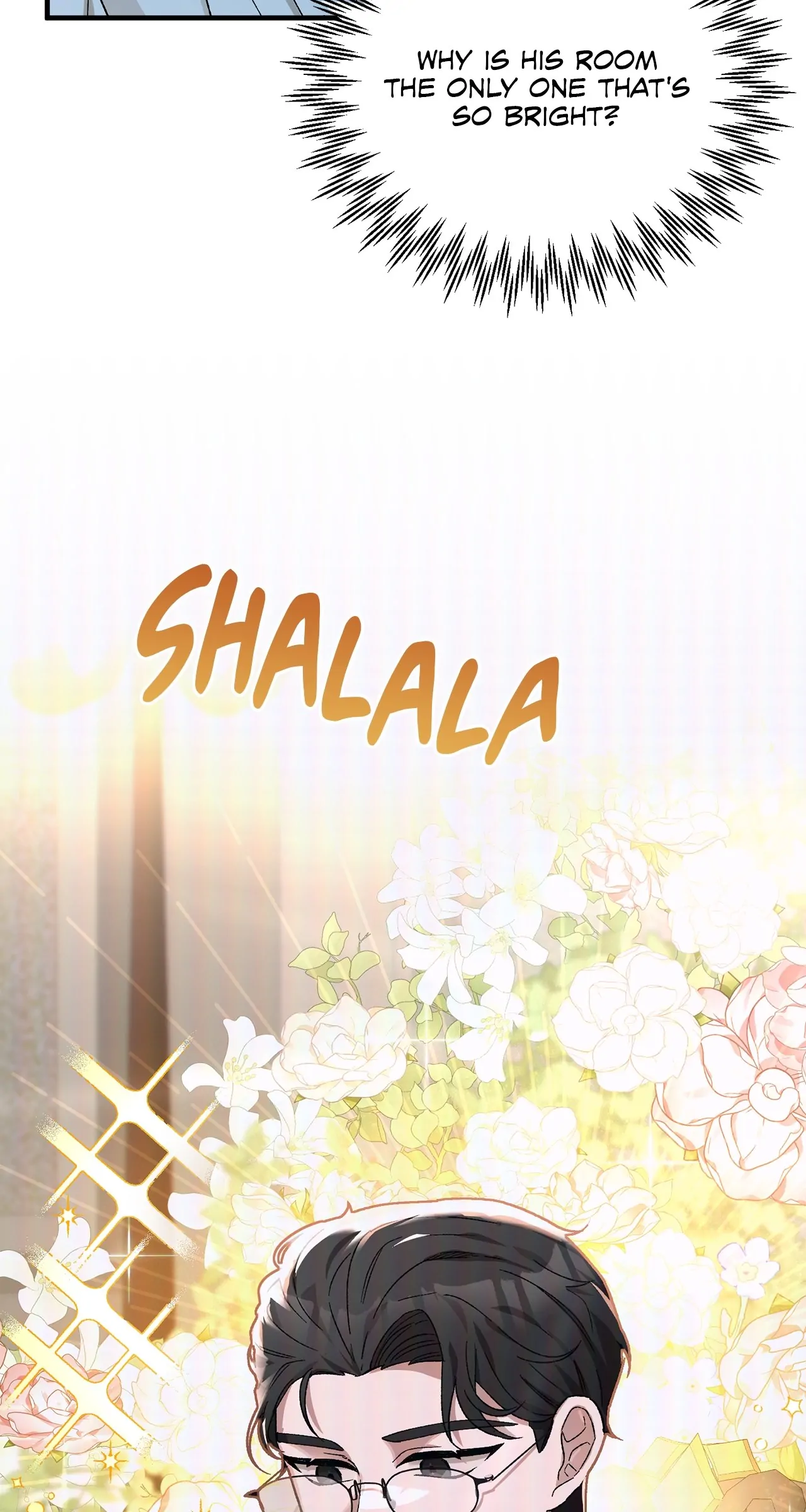 Read Let Me Kidnap the Male Lead! Manga Online