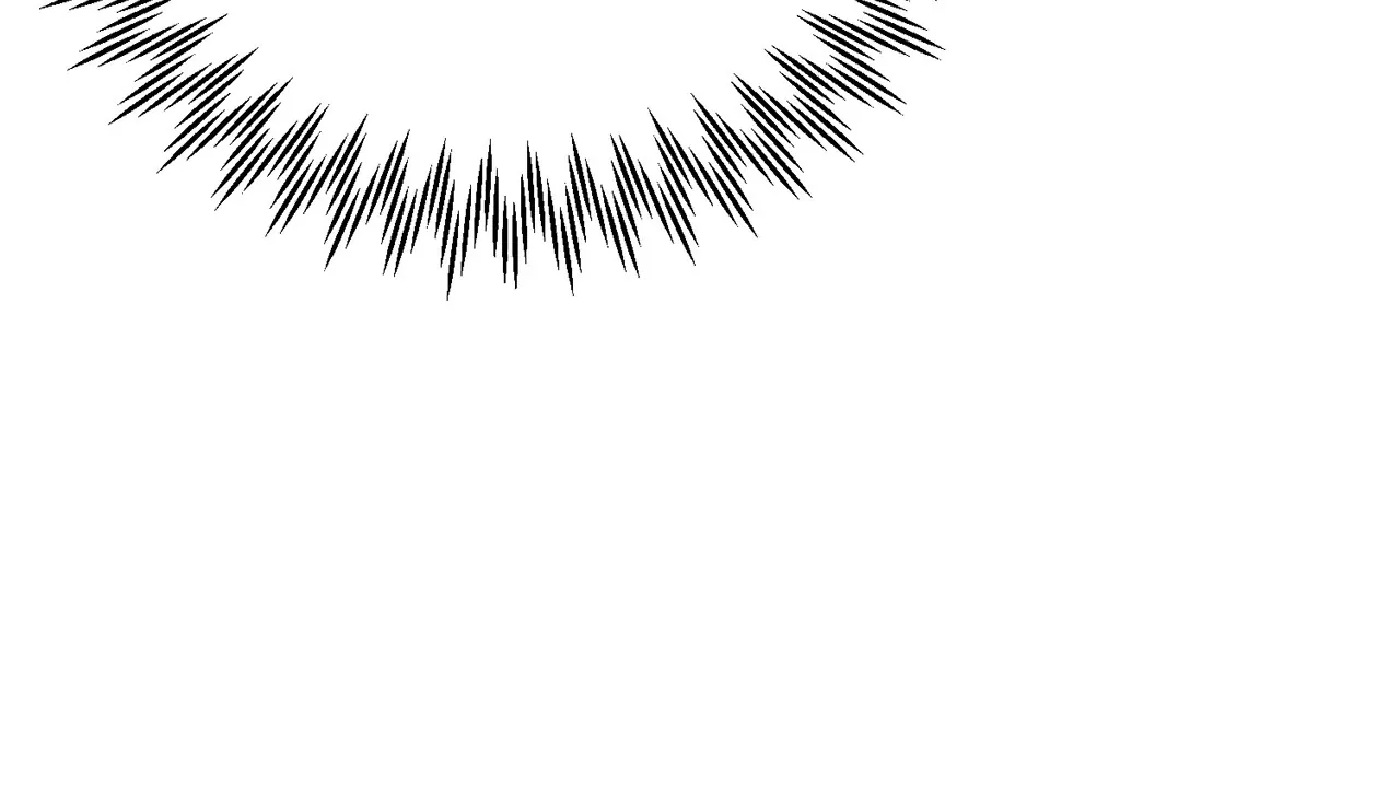 Read Let Me Kidnap the Male Lead! Manga Online