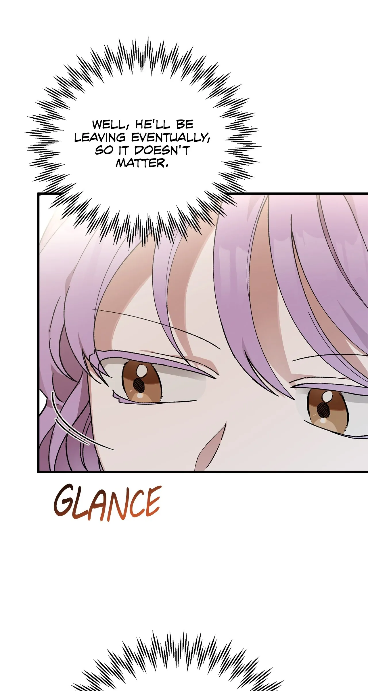 Read Let Me Kidnap the Male Lead! Manga Online