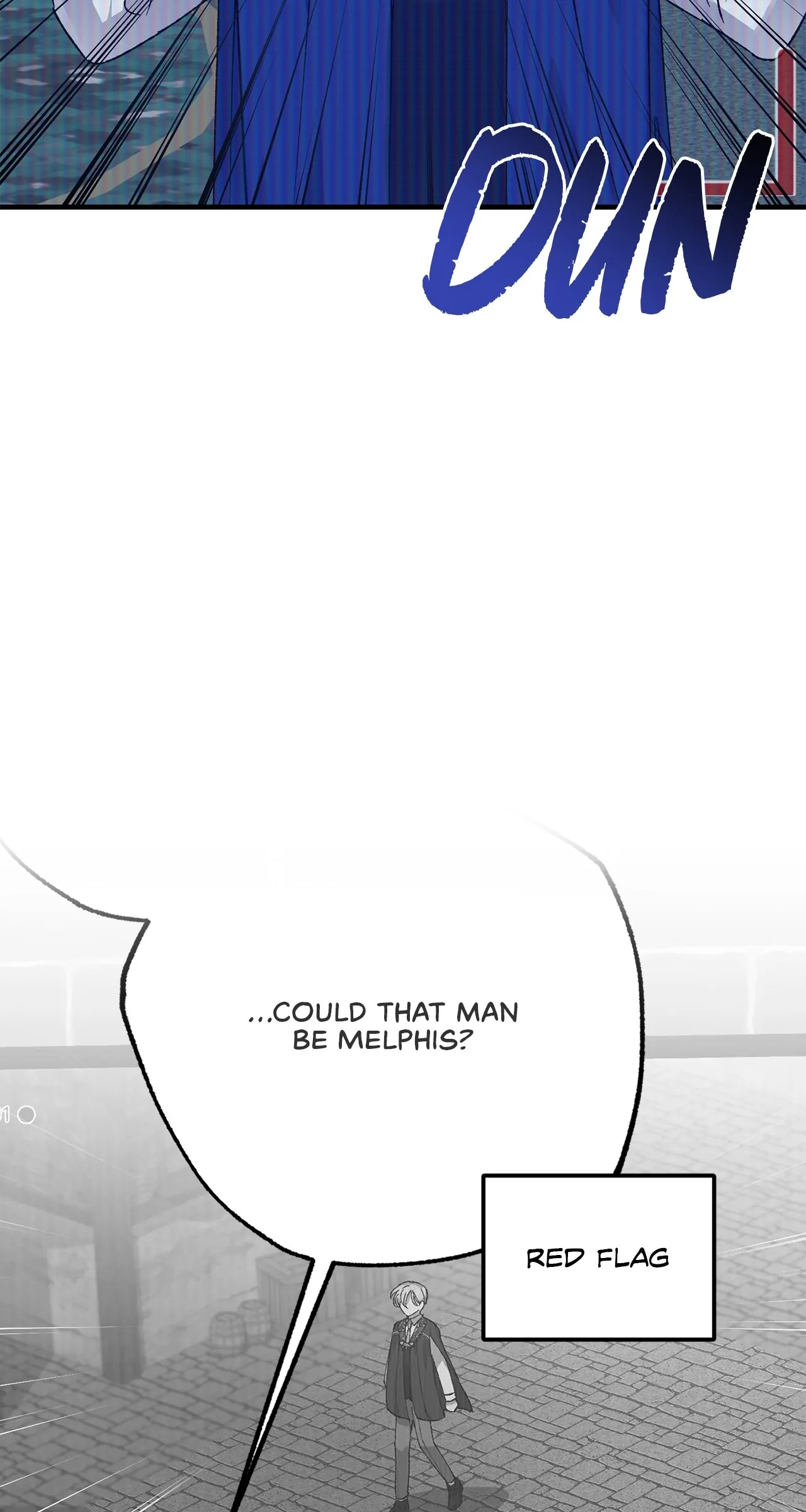 Read Let Me Kidnap the Male Lead! Manga Online