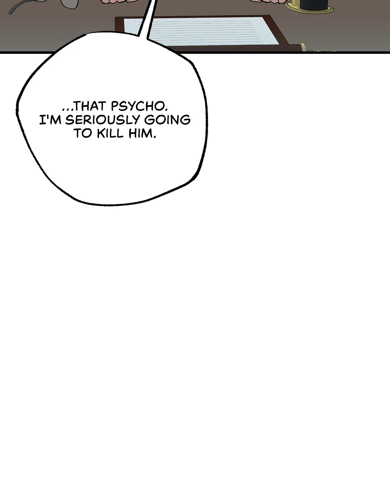 Read Let Me Kidnap the Male Lead! Manga Online