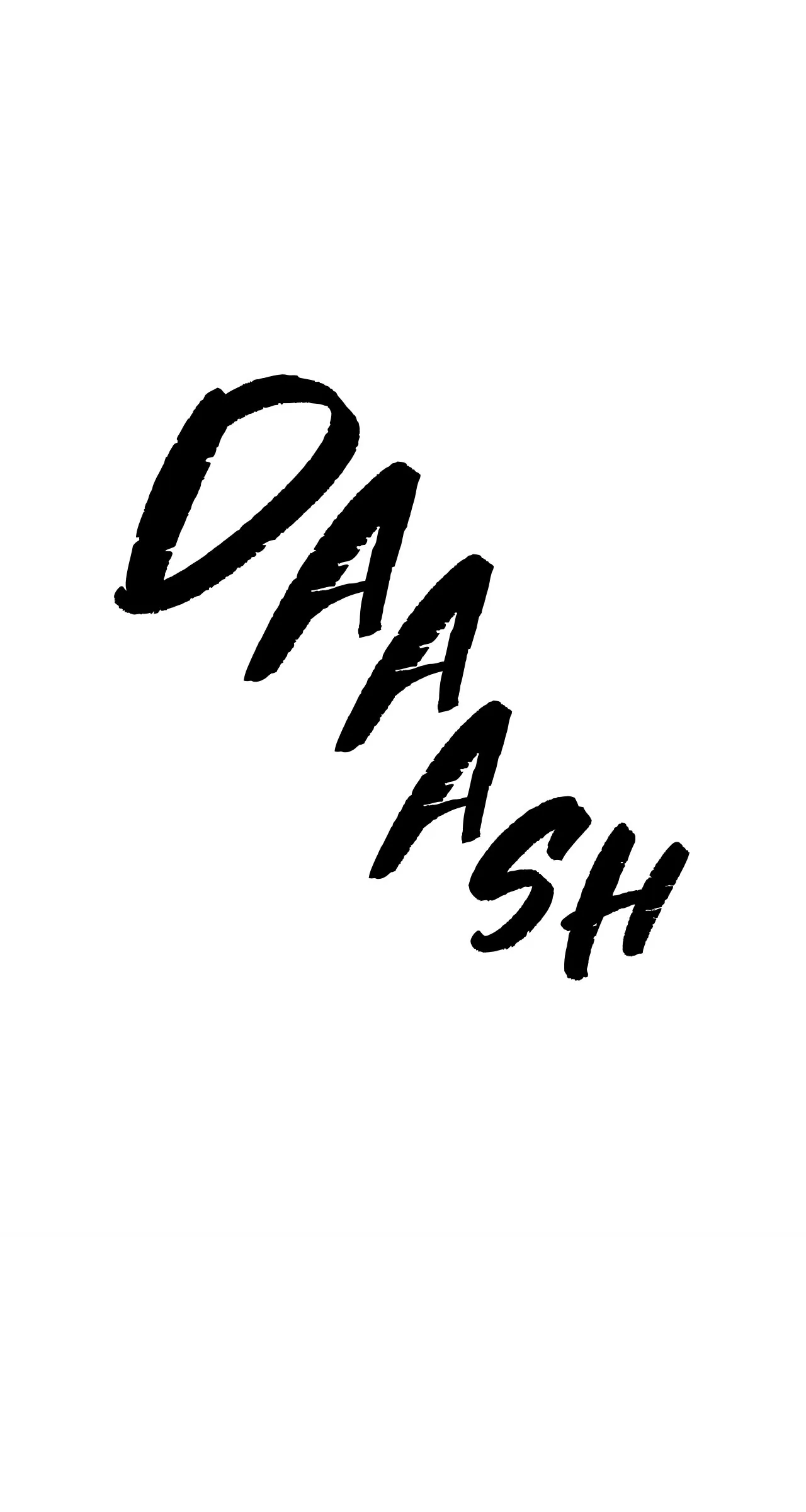 Read Let Me Kidnap the Male Lead! Manga Online