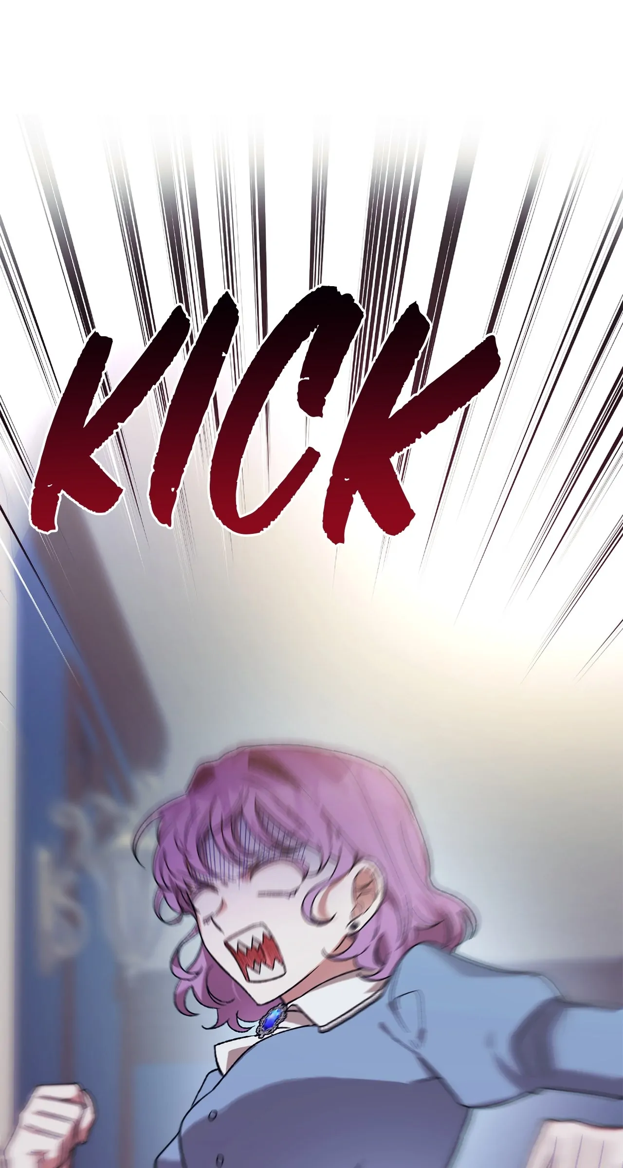 Read Let Me Kidnap the Male Lead! Manga Online