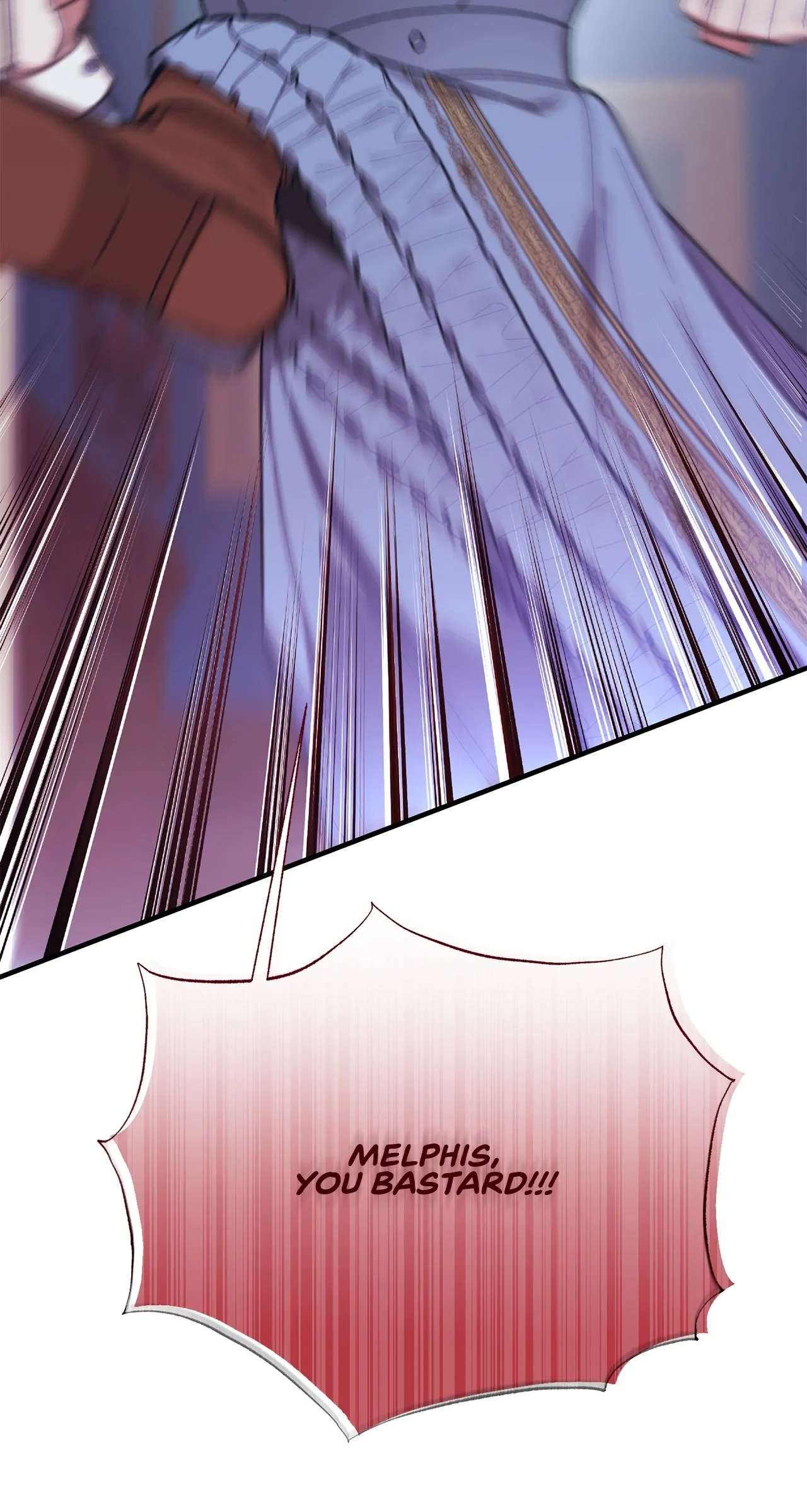 Read Let Me Kidnap the Male Lead! Manga Online