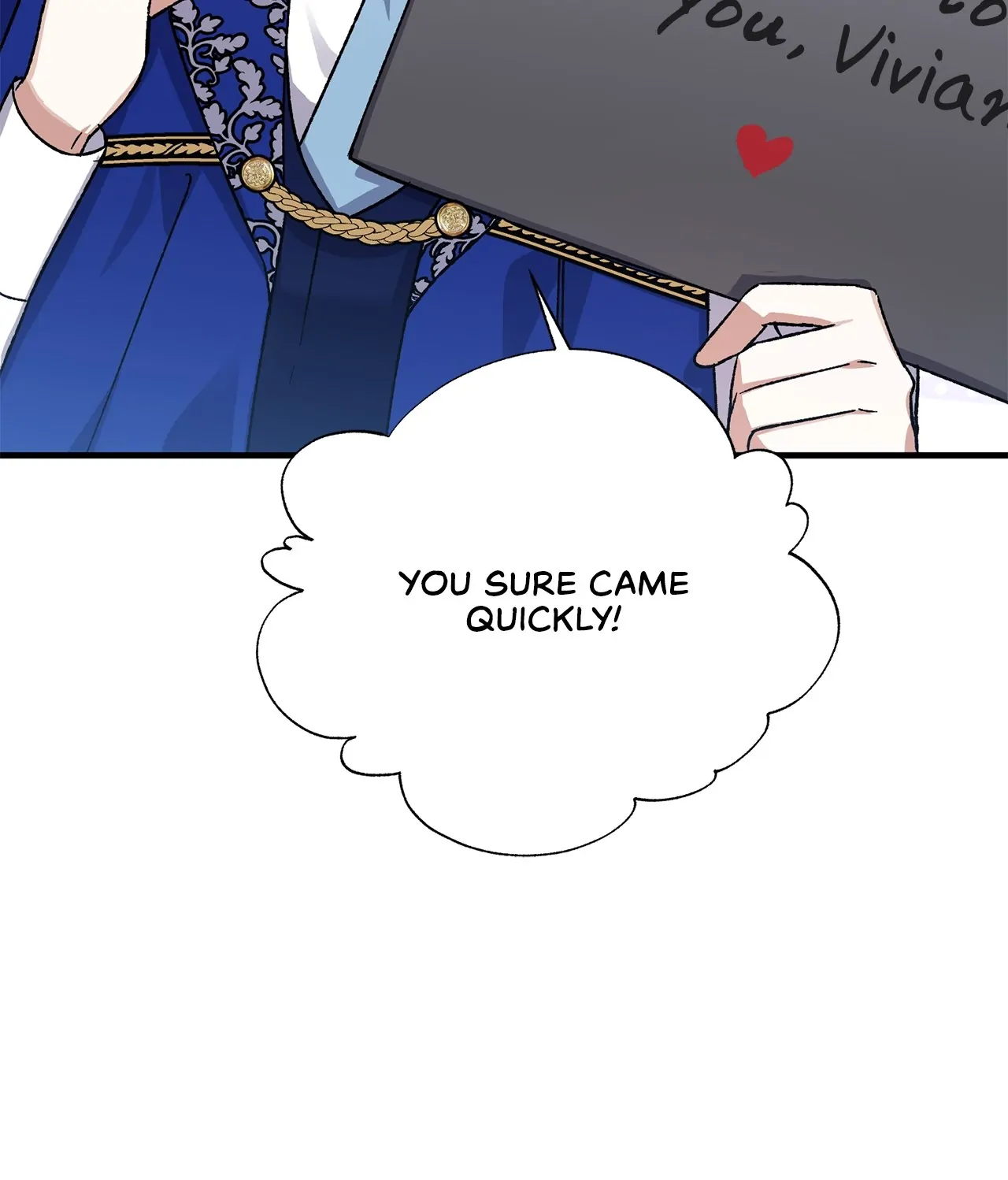 Read Let Me Kidnap the Male Lead! Manga Online