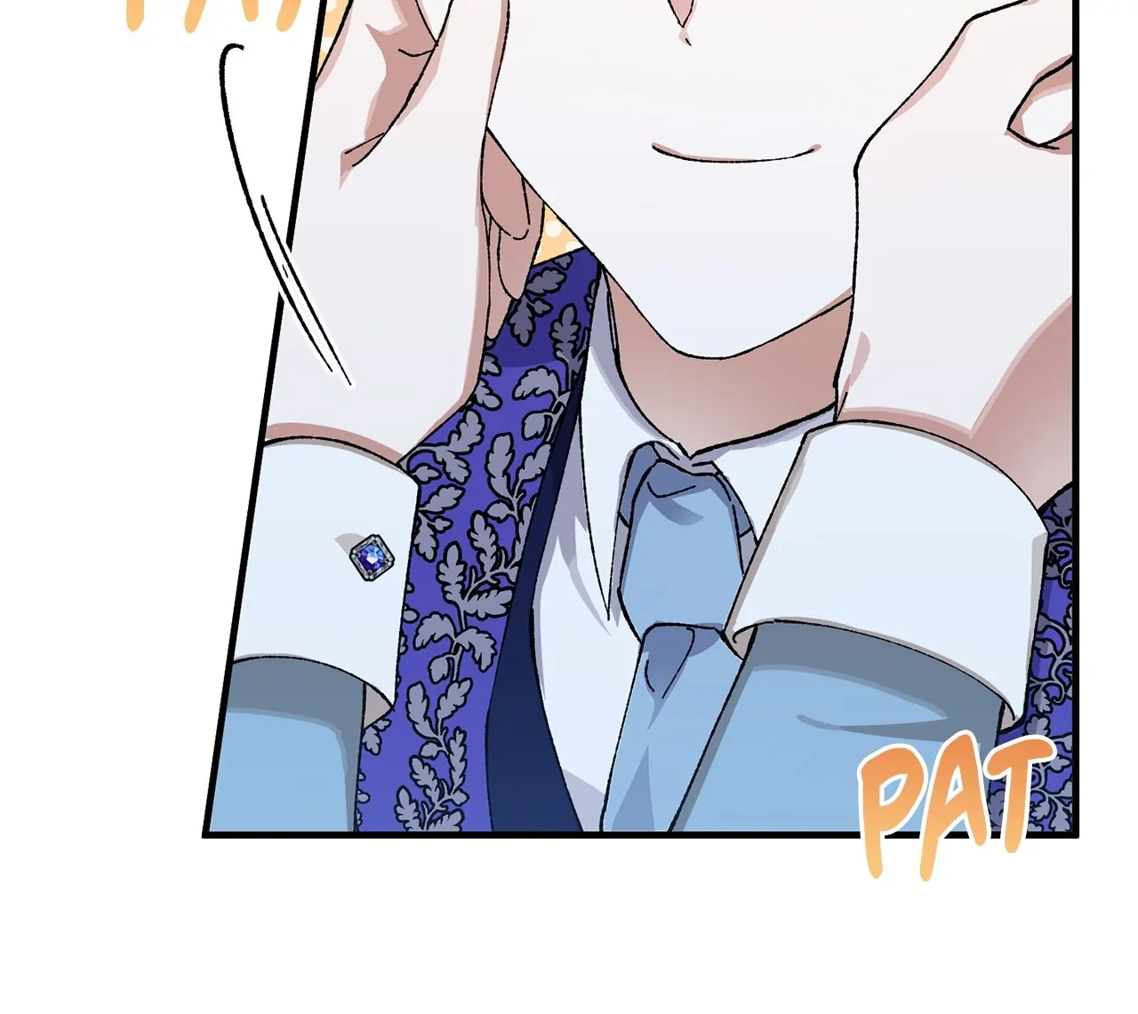 Read Let Me Kidnap the Male Lead! Manga Online