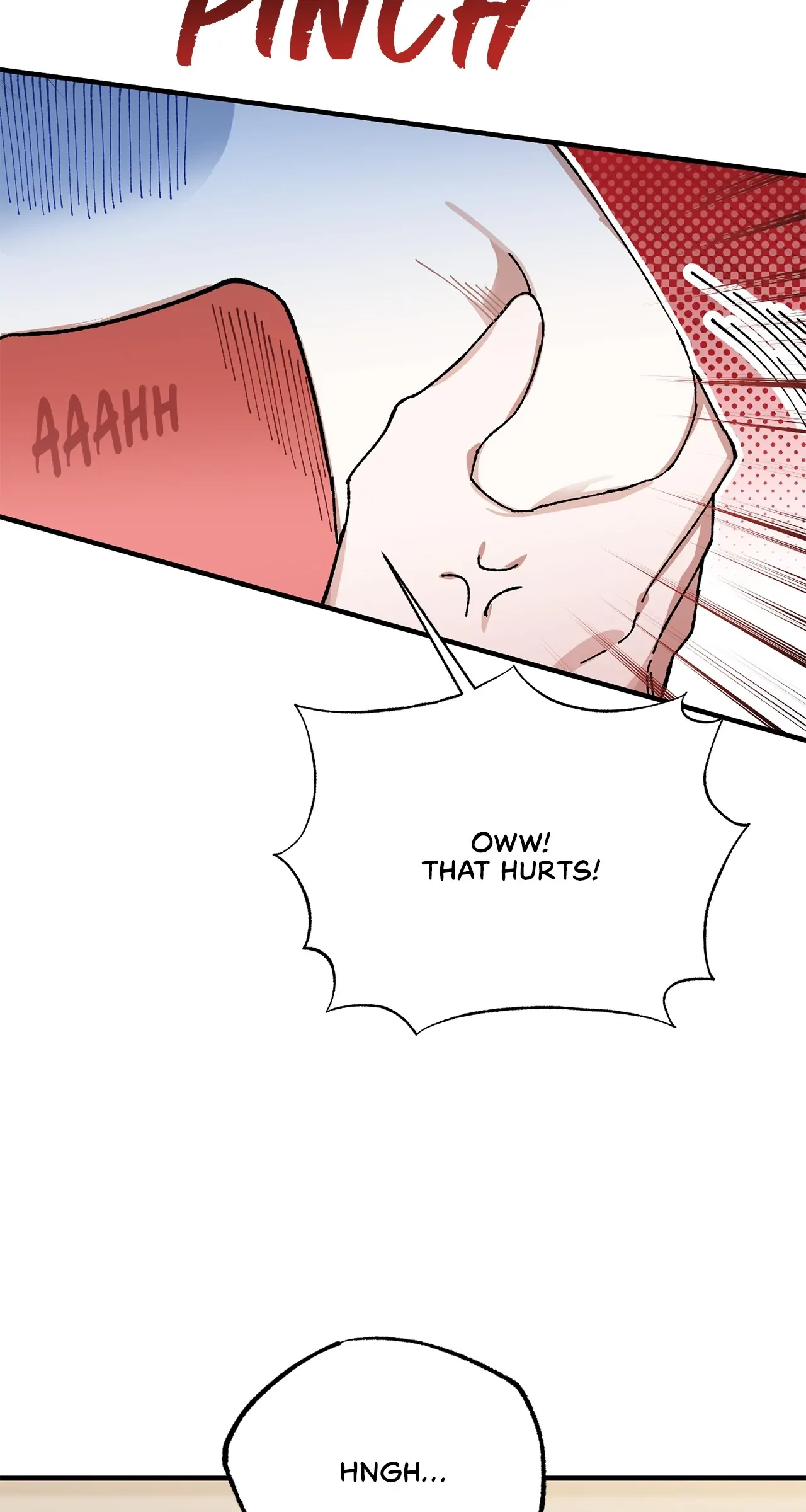 Read Let Me Kidnap the Male Lead! Manga Online