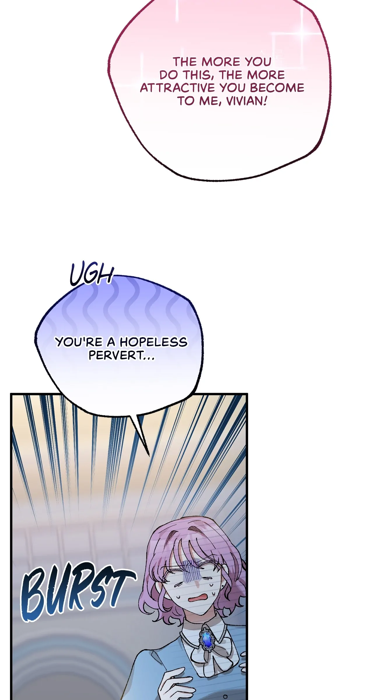 Read Let Me Kidnap the Male Lead! Manga Online