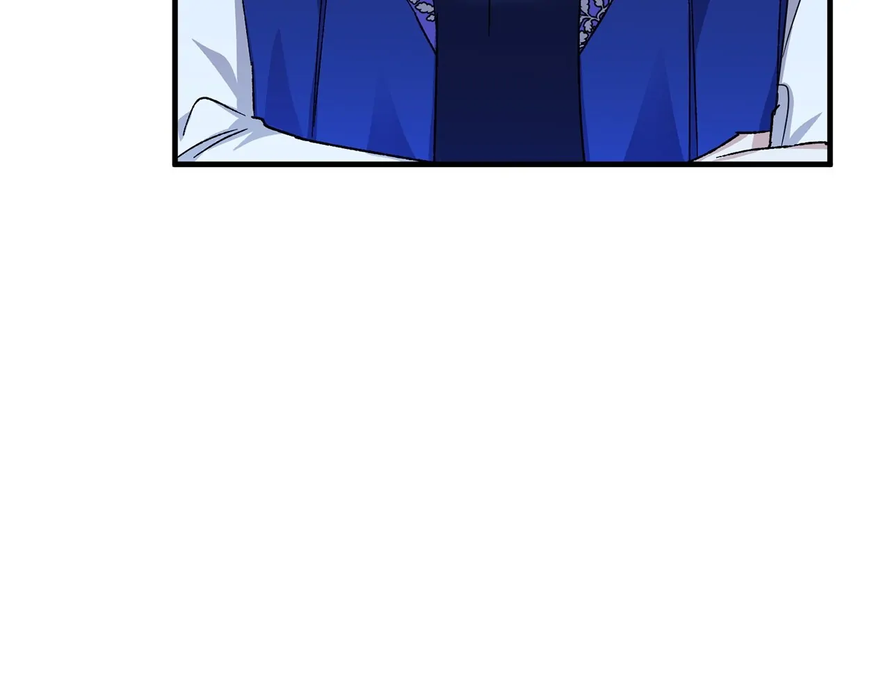 Read Let Me Kidnap the Male Lead! Manga Online