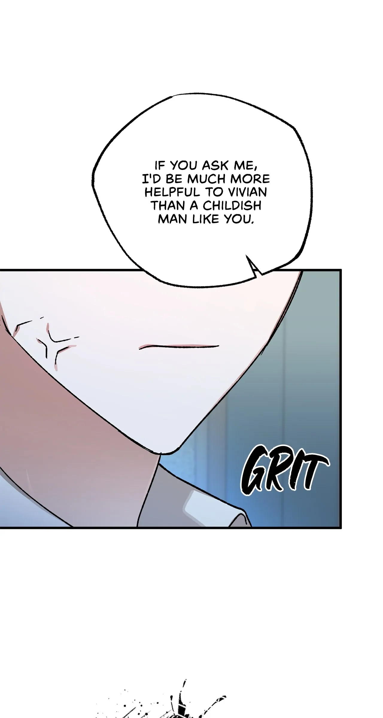 Read Let Me Kidnap the Male Lead! Manga Online