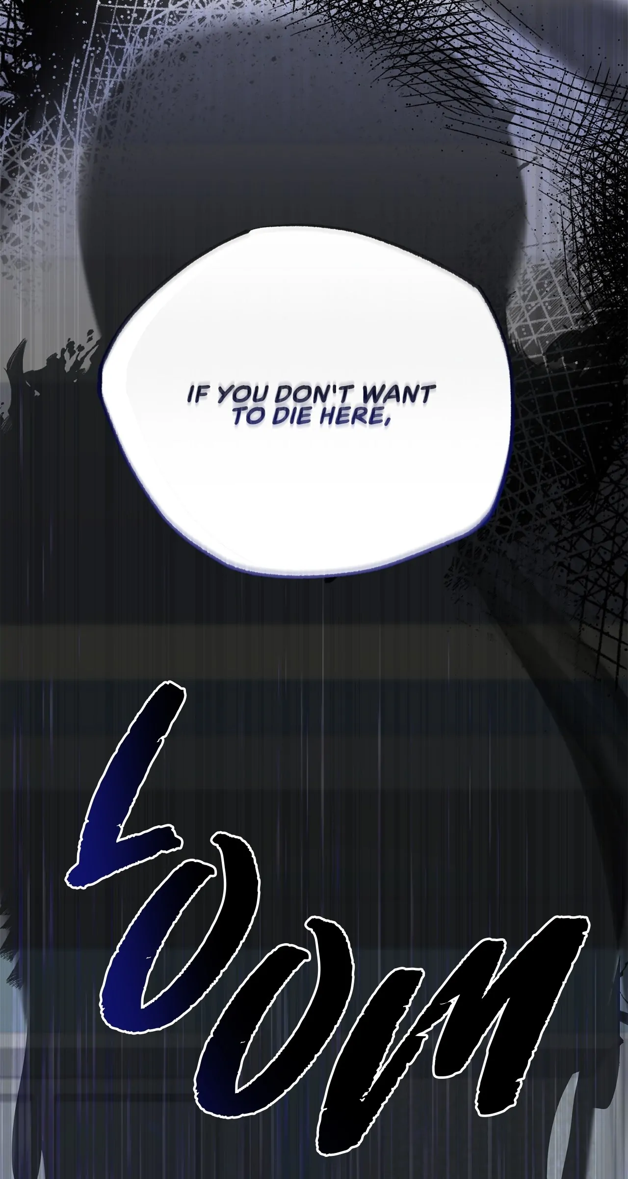 Read Let Me Kidnap the Male Lead! Manga Online