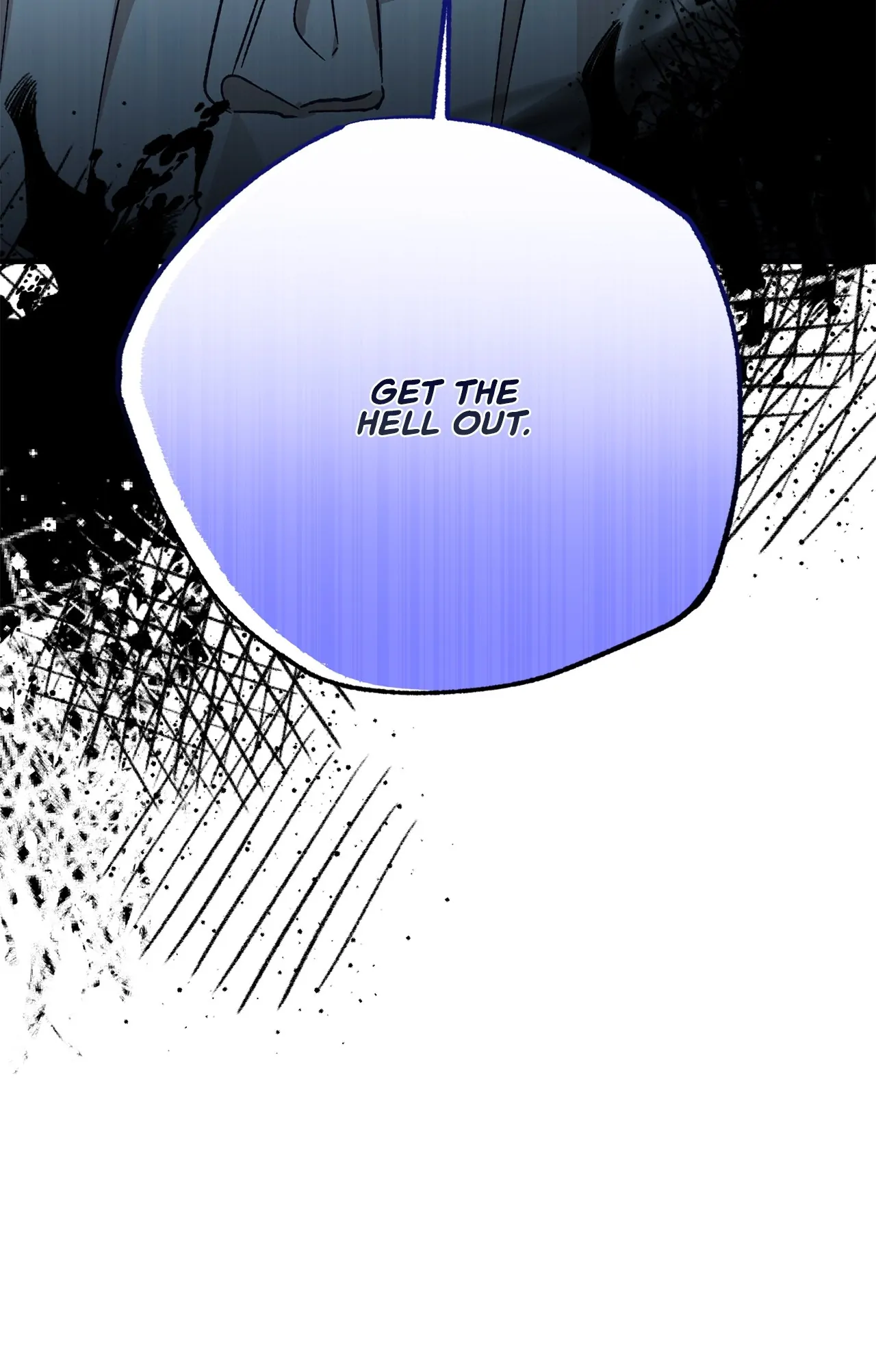 Read Let Me Kidnap the Male Lead! Manga Online