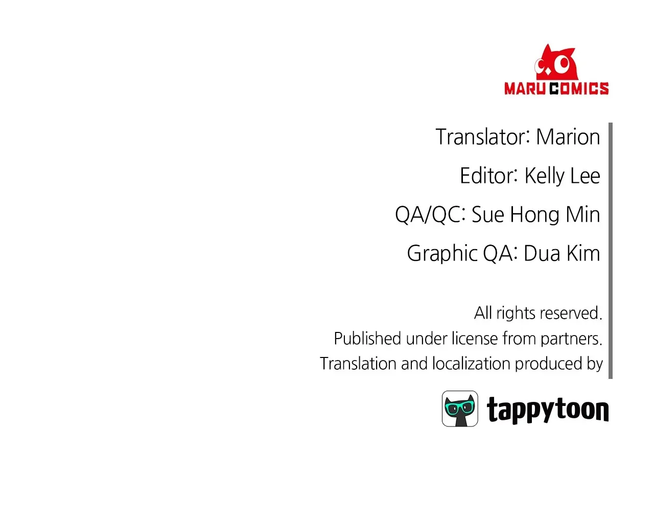 Read Let Me Kidnap the Male Lead! Manga Online