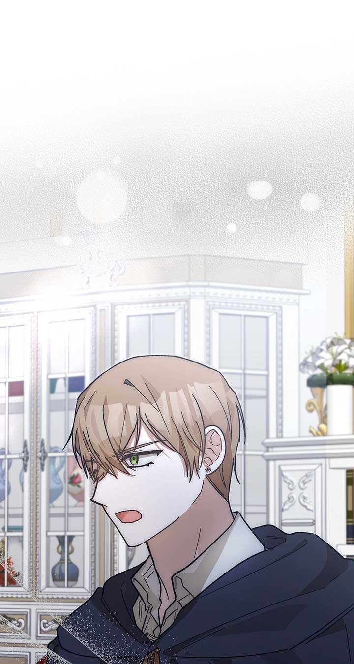 Read Let Me Kidnap the Male Lead! Manga Online