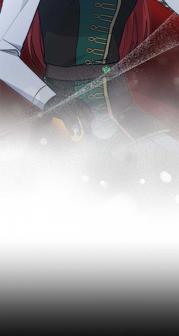 Read Let Me Kidnap the Male Lead! Manga Online