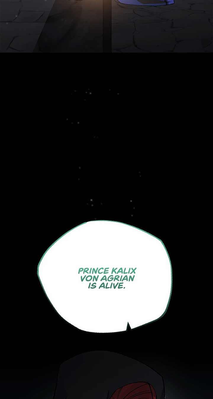 Read Let Me Kidnap the Male Lead! Manga Online