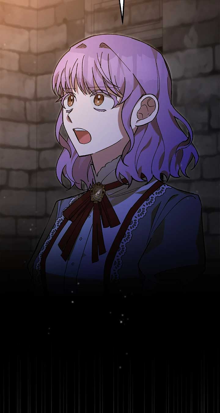 Read Let Me Kidnap the Male Lead! Manga Online