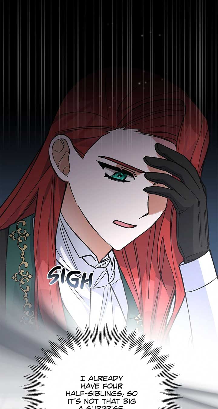 Read Let Me Kidnap the Male Lead! Manga Online