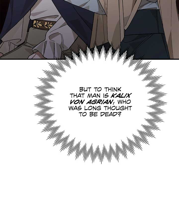 Read Let Me Kidnap the Male Lead! Manga Online