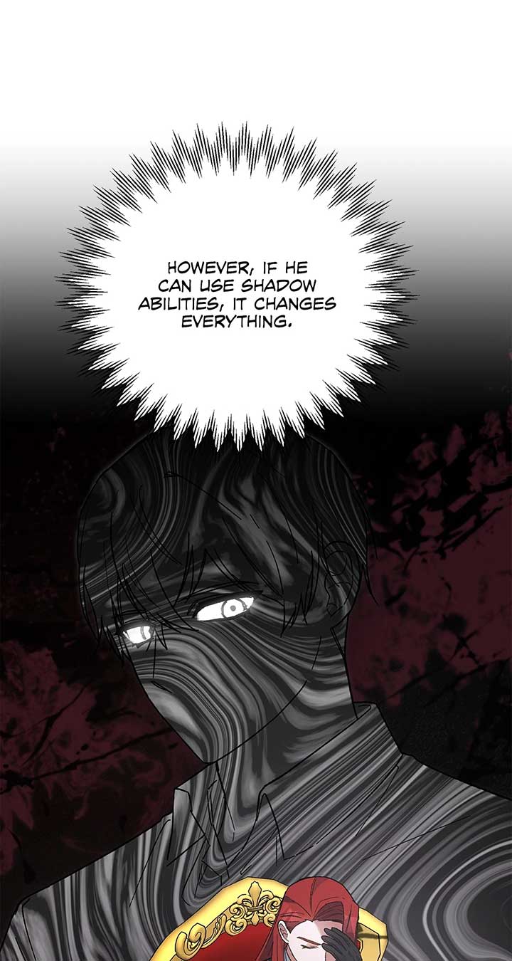 Read Let Me Kidnap the Male Lead! Manga Online