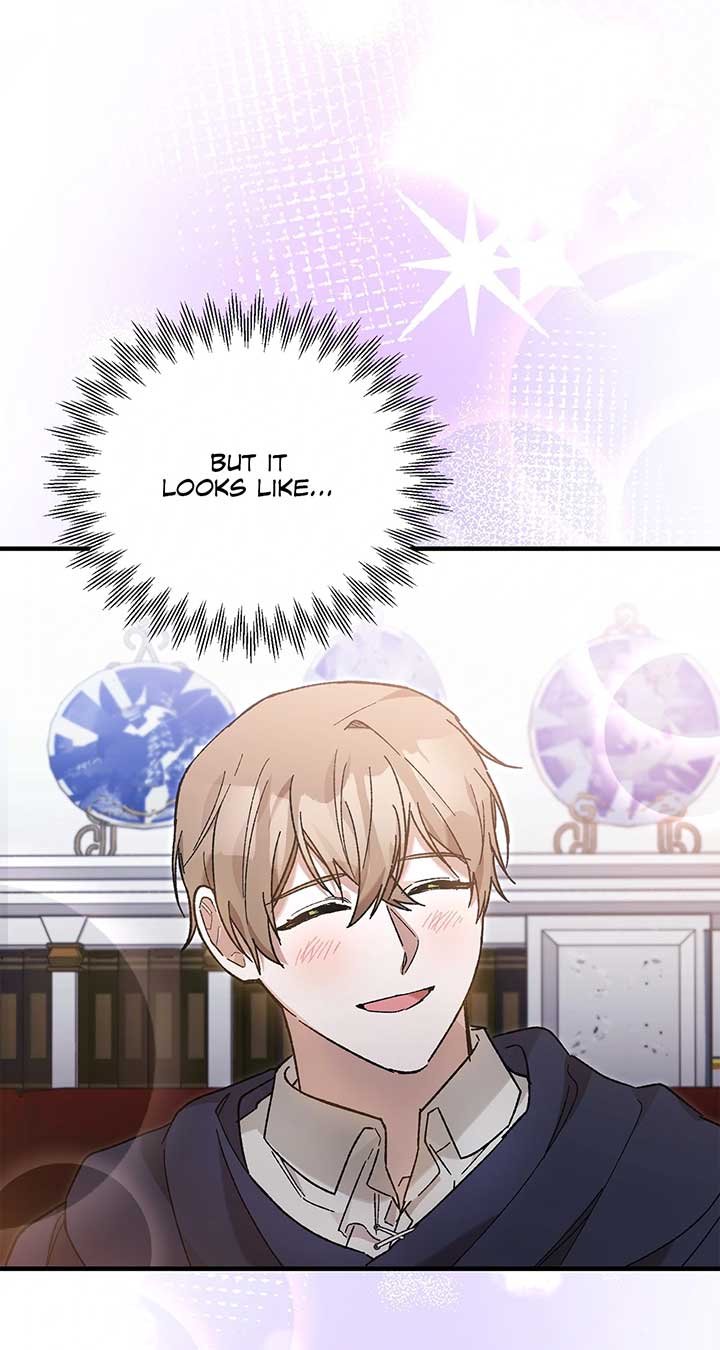 Read Let Me Kidnap the Male Lead! Manga Online