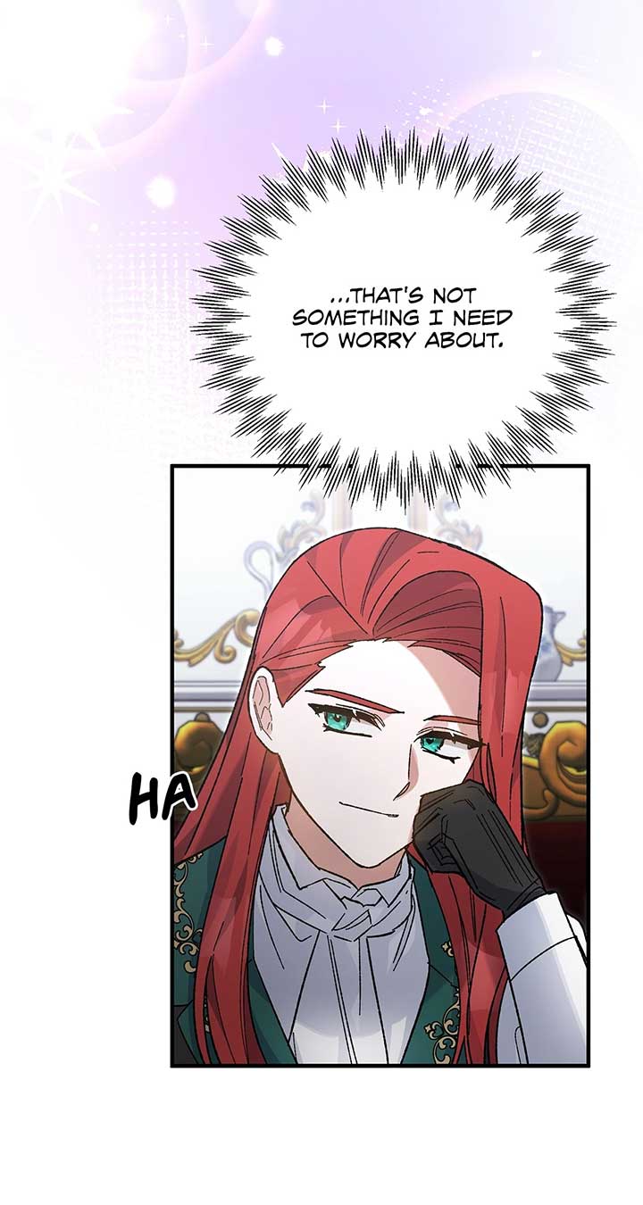 Read Let Me Kidnap the Male Lead! Manga Online