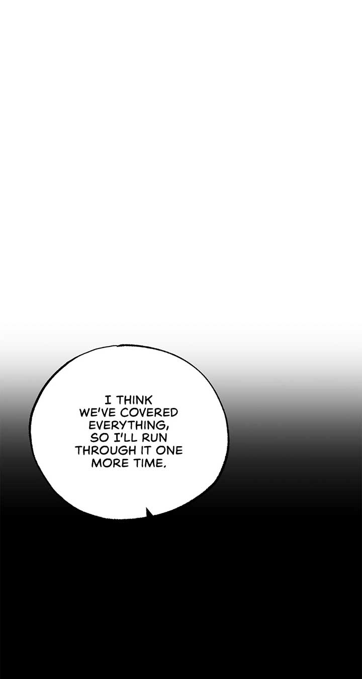 Read Let Me Kidnap the Male Lead! Manga Online