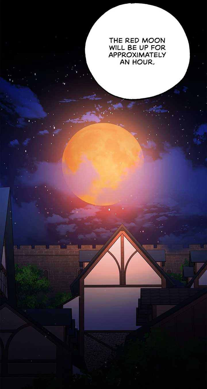 Read Let Me Kidnap the Male Lead! Manga Online