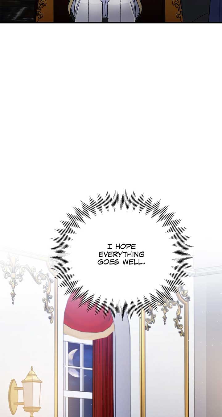 Read Let Me Kidnap the Male Lead! Manga Online