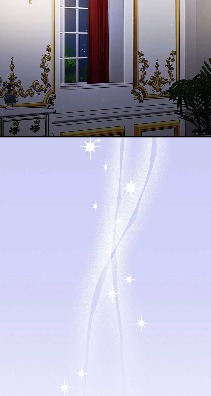 Read Let Me Kidnap the Male Lead! Manga Online