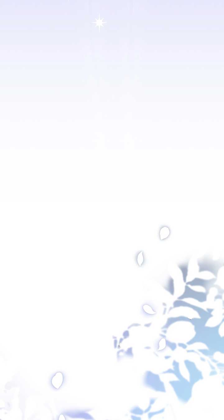 Read Let Me Kidnap the Male Lead! Manga Online