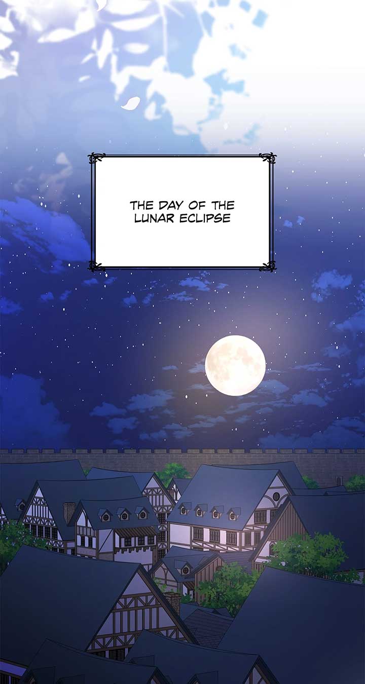 Read Let Me Kidnap the Male Lead! Manga Online