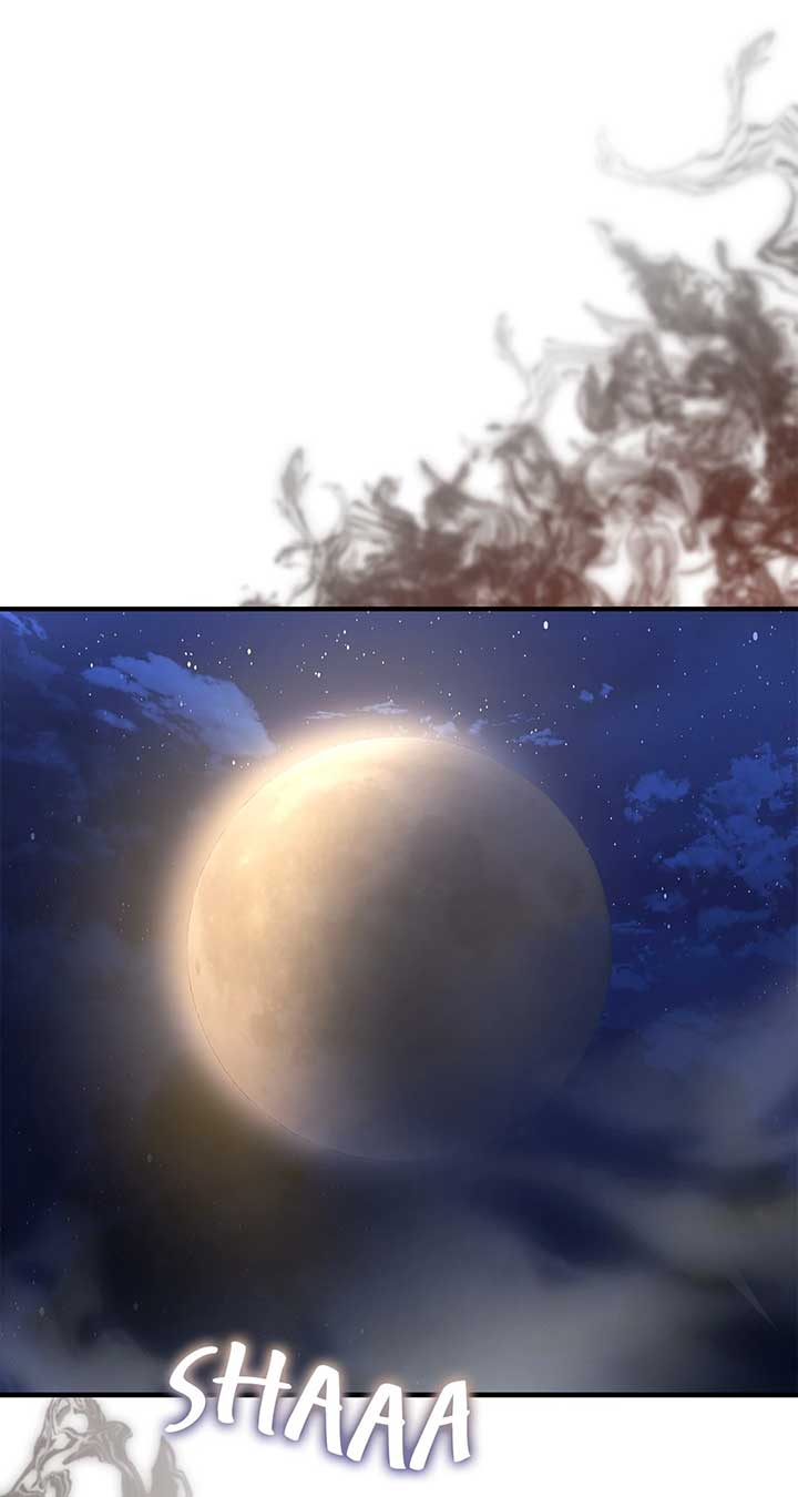 Read Let Me Kidnap the Male Lead! Manga Online