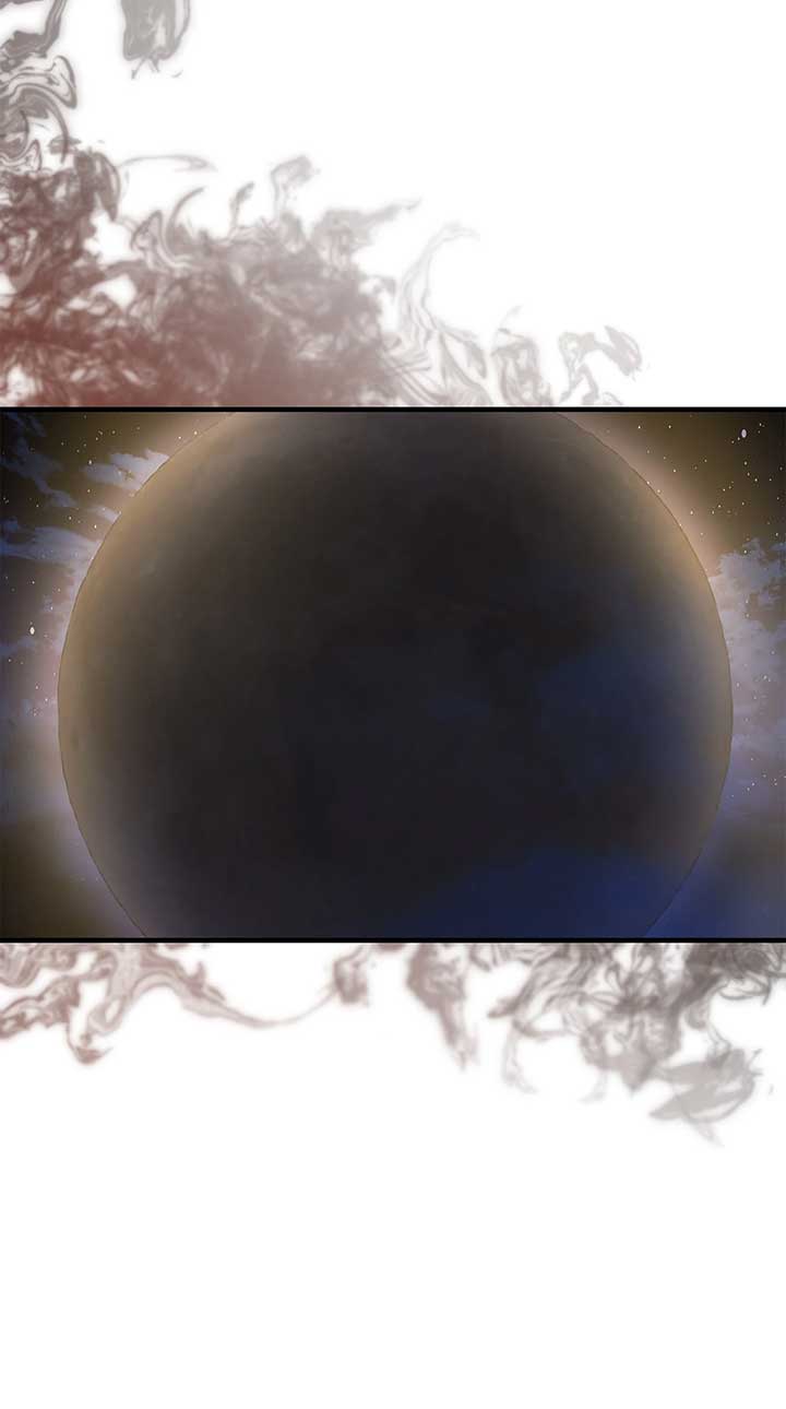 Read Let Me Kidnap the Male Lead! Manga Online