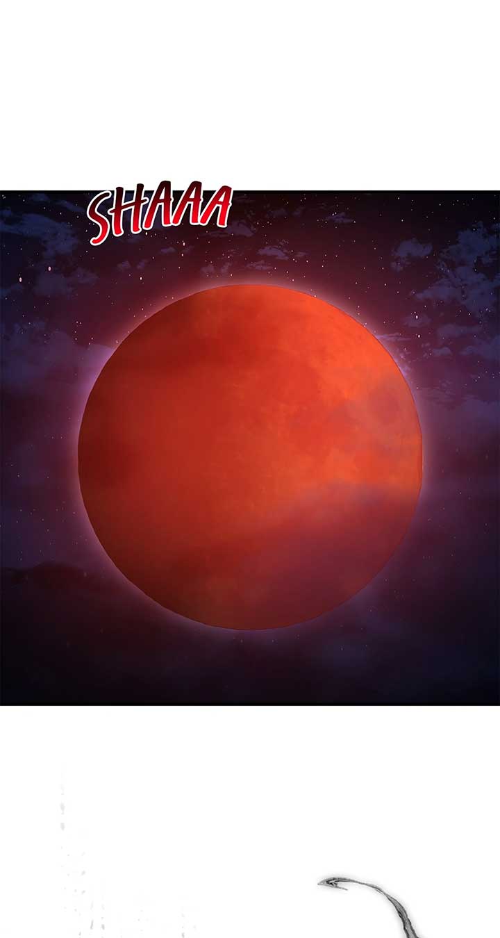 Read Let Me Kidnap the Male Lead! Manga Online