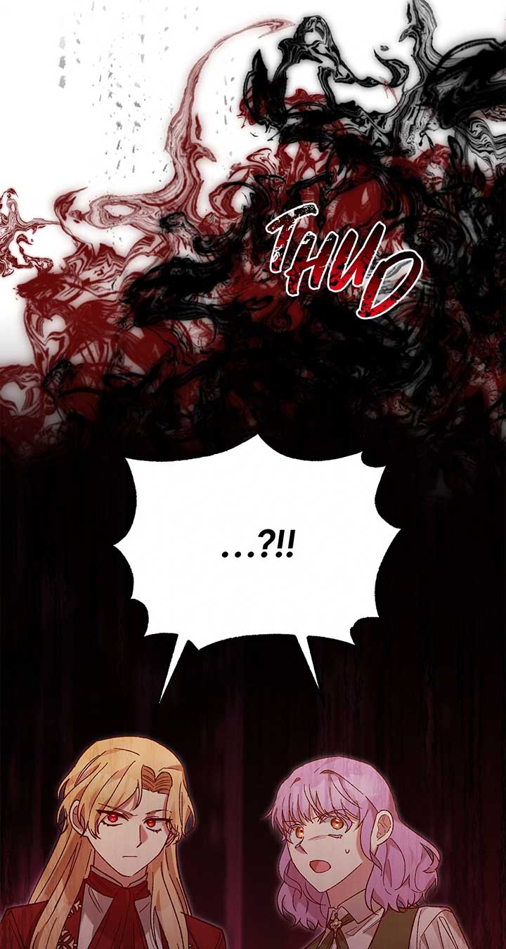 Read Let Me Kidnap the Male Lead! Manga Online