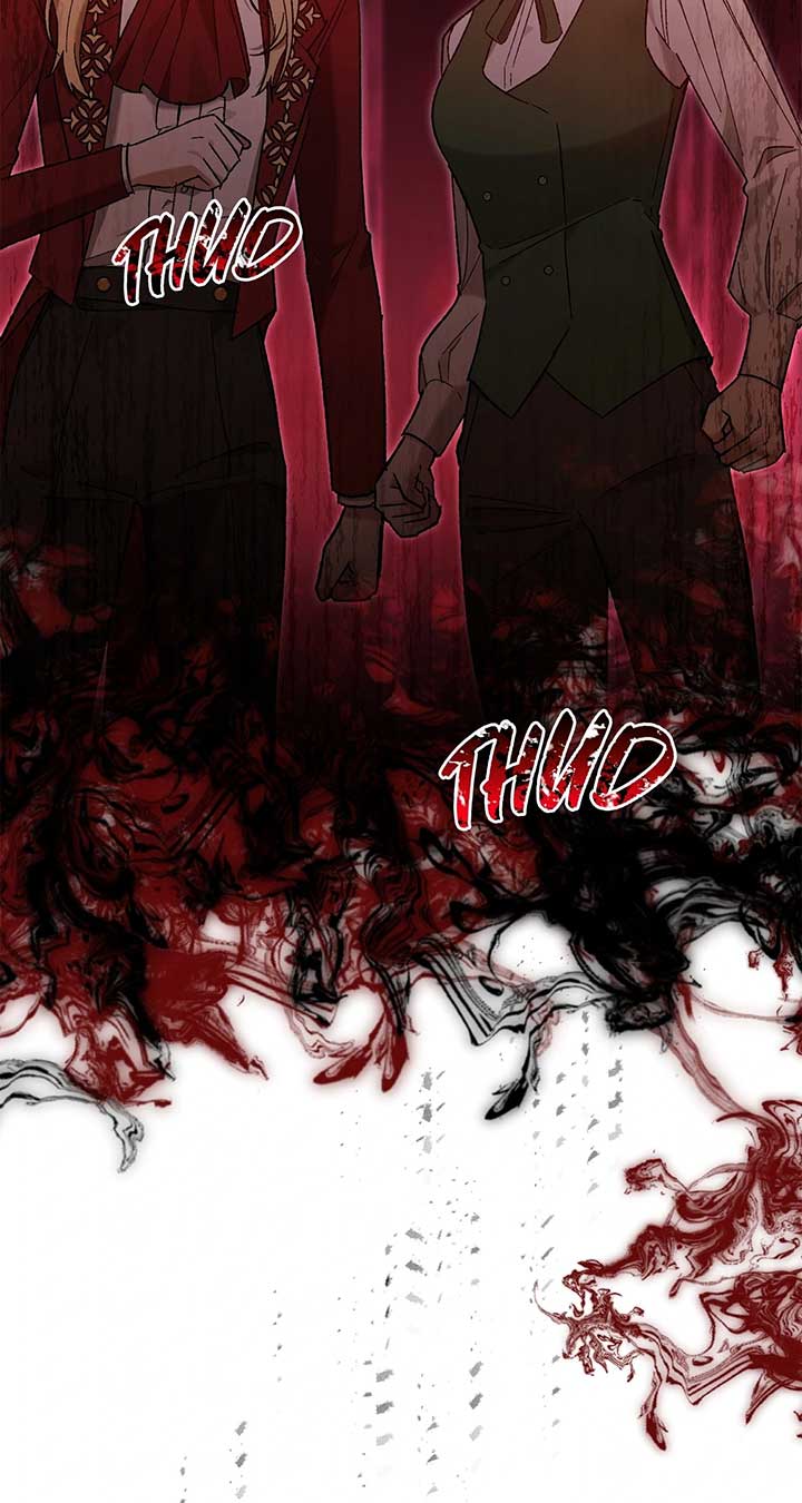 Read Let Me Kidnap the Male Lead! Manga Online