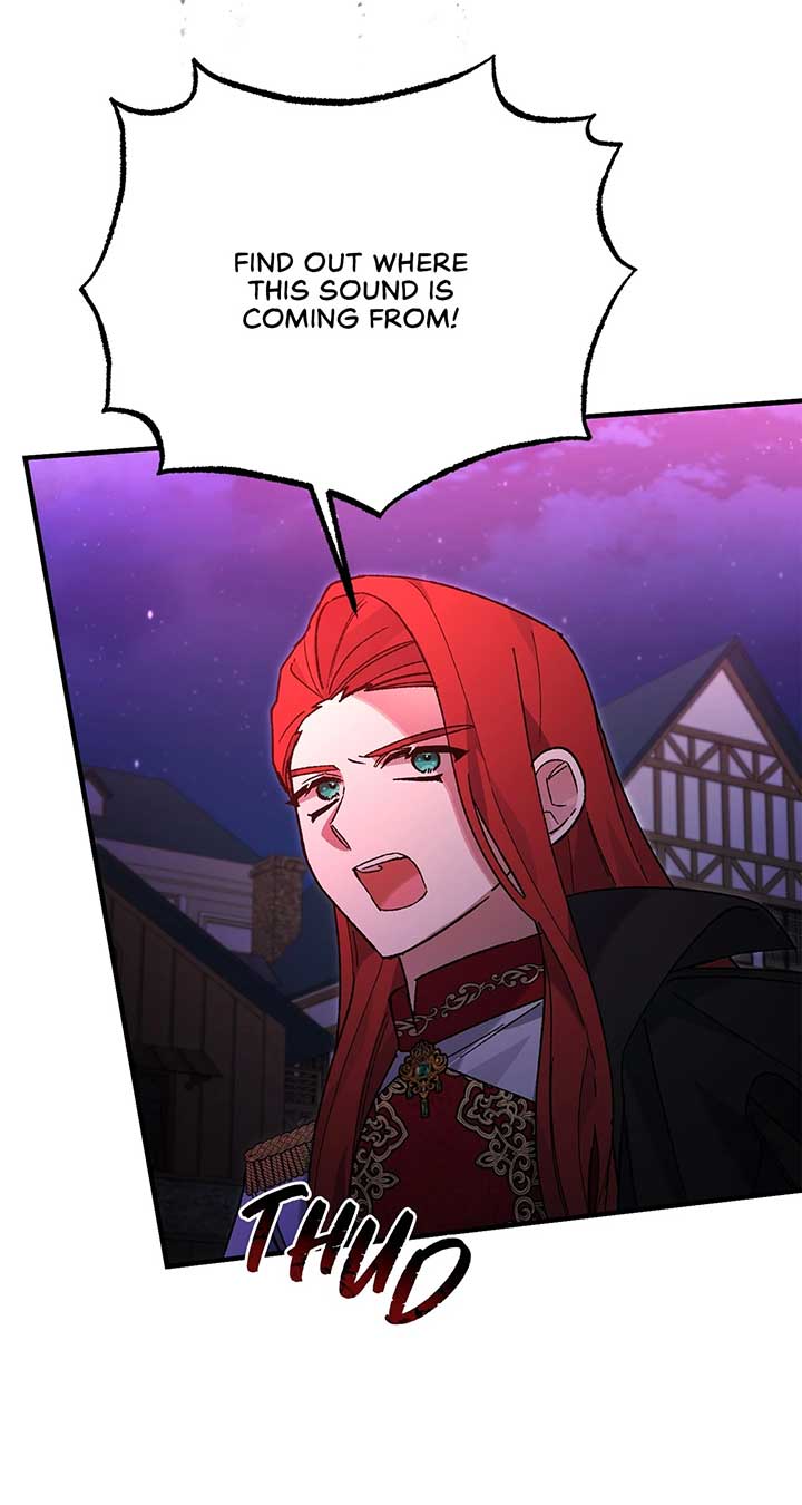 Read Let Me Kidnap the Male Lead! Manga Online