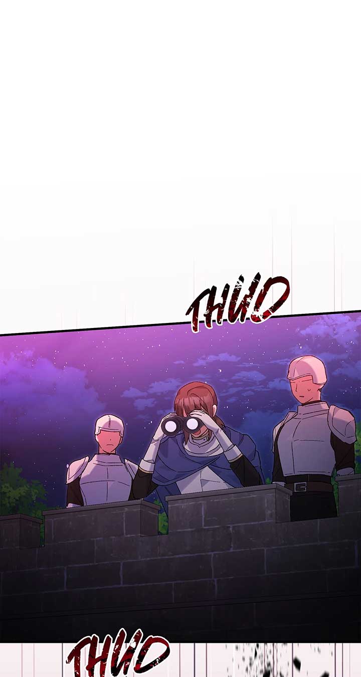 Read Let Me Kidnap the Male Lead! Manga Online