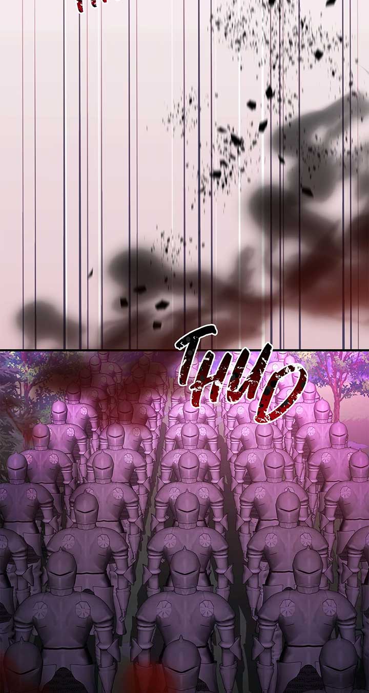 Read Let Me Kidnap the Male Lead! Manga Online