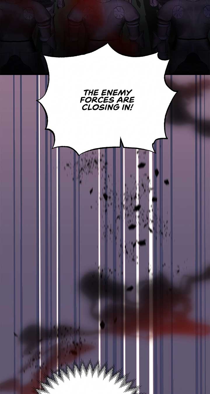 Read Let Me Kidnap the Male Lead! Manga Online