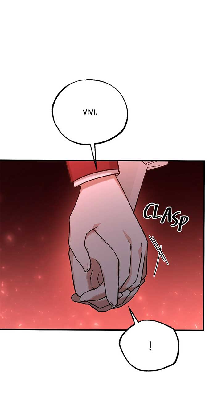 Read Let Me Kidnap the Male Lead! Manga Online