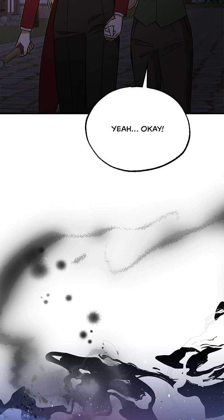 Read Let Me Kidnap the Male Lead! Manga Online