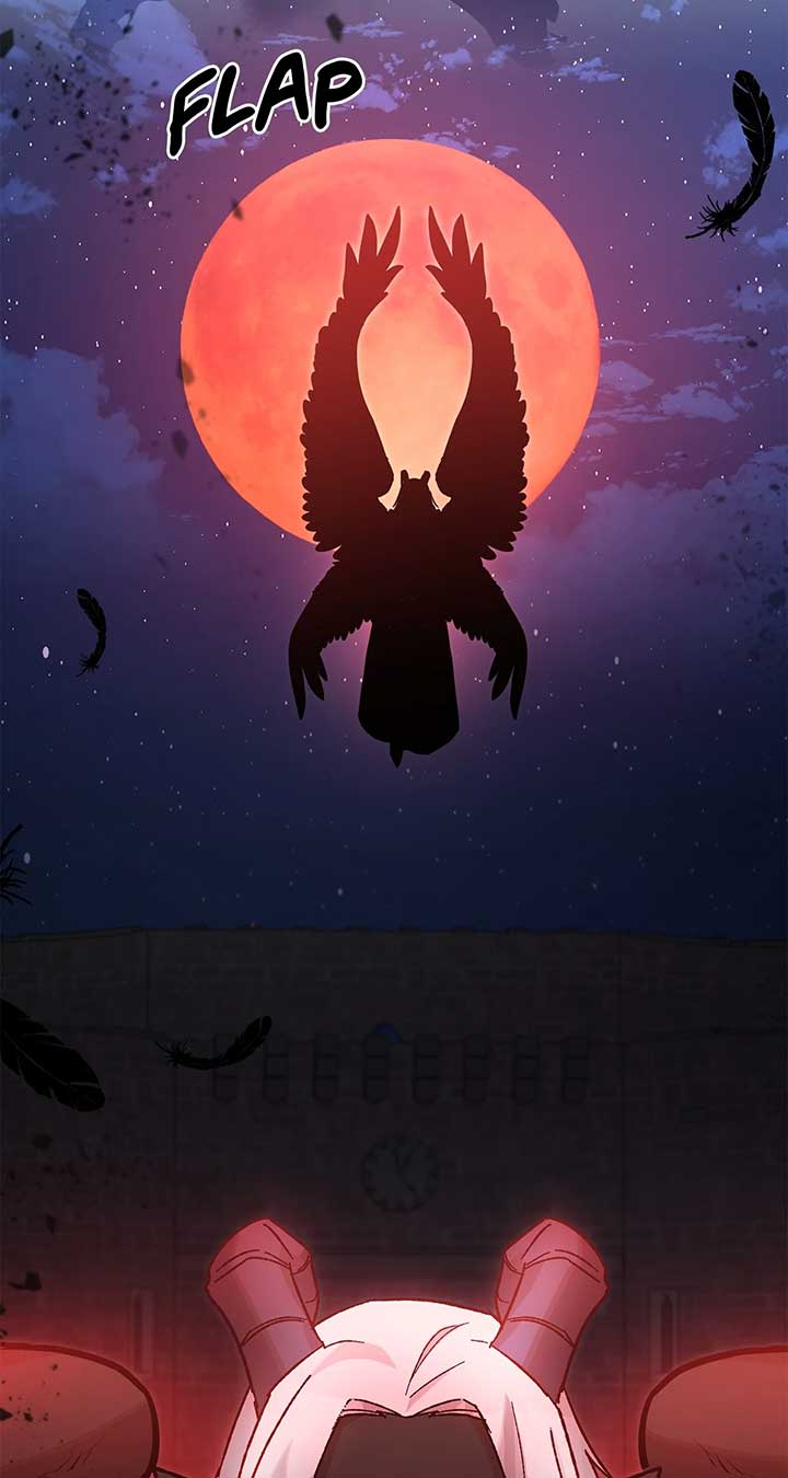 Read Let Me Kidnap the Male Lead! Manga Online