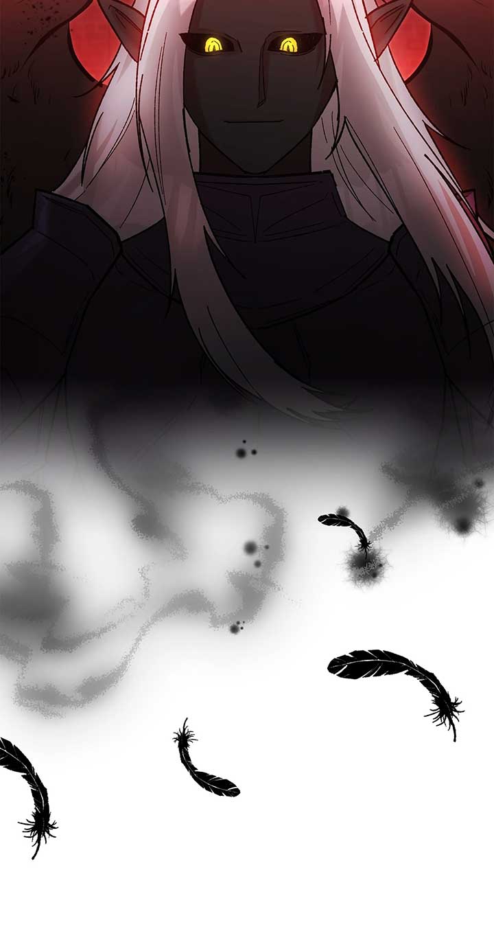 Read Let Me Kidnap the Male Lead! Manga Online