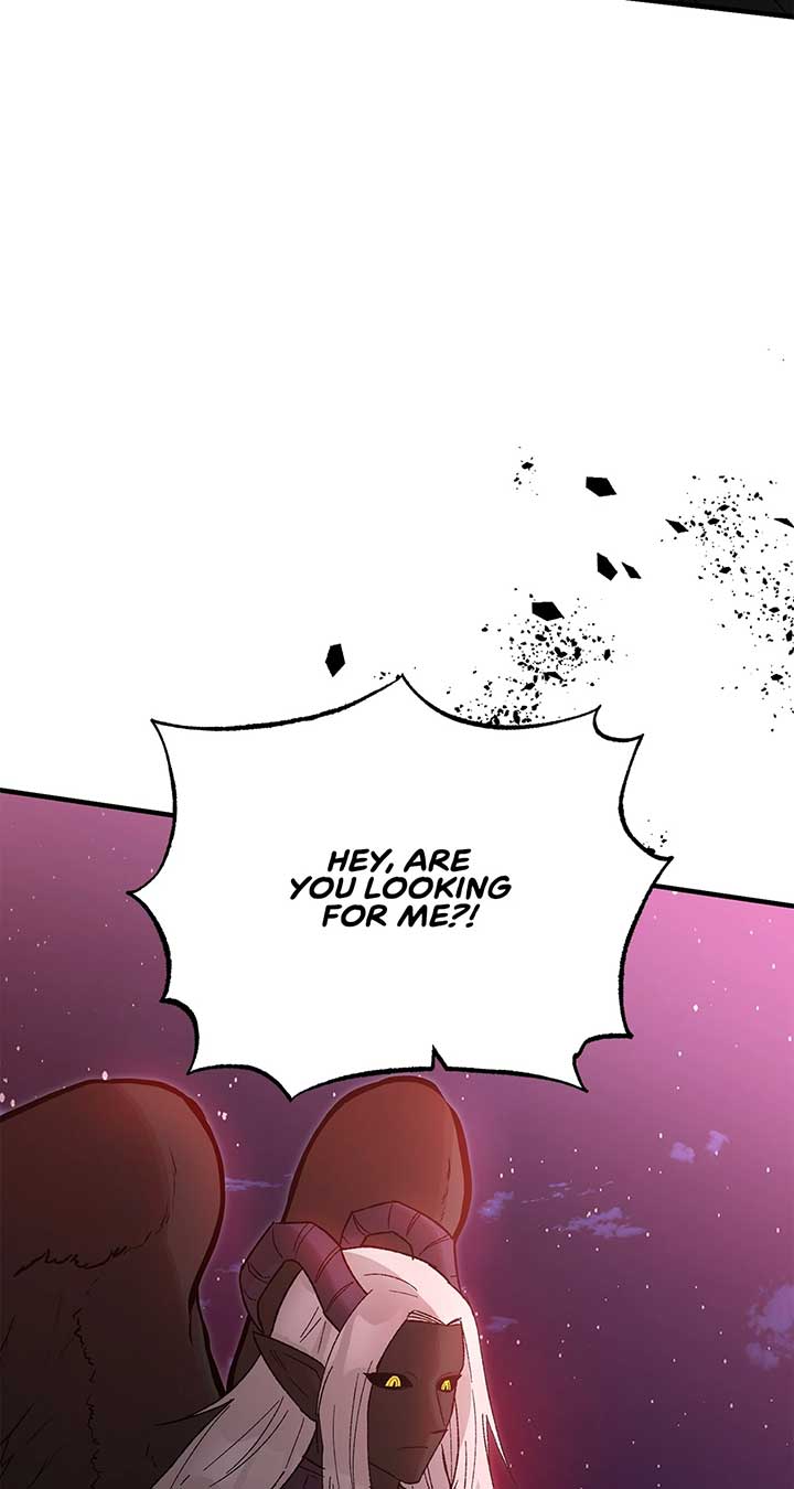 Read Let Me Kidnap the Male Lead! Manga Online