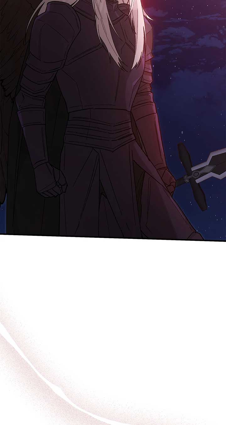 Read Let Me Kidnap the Male Lead! Manga Online