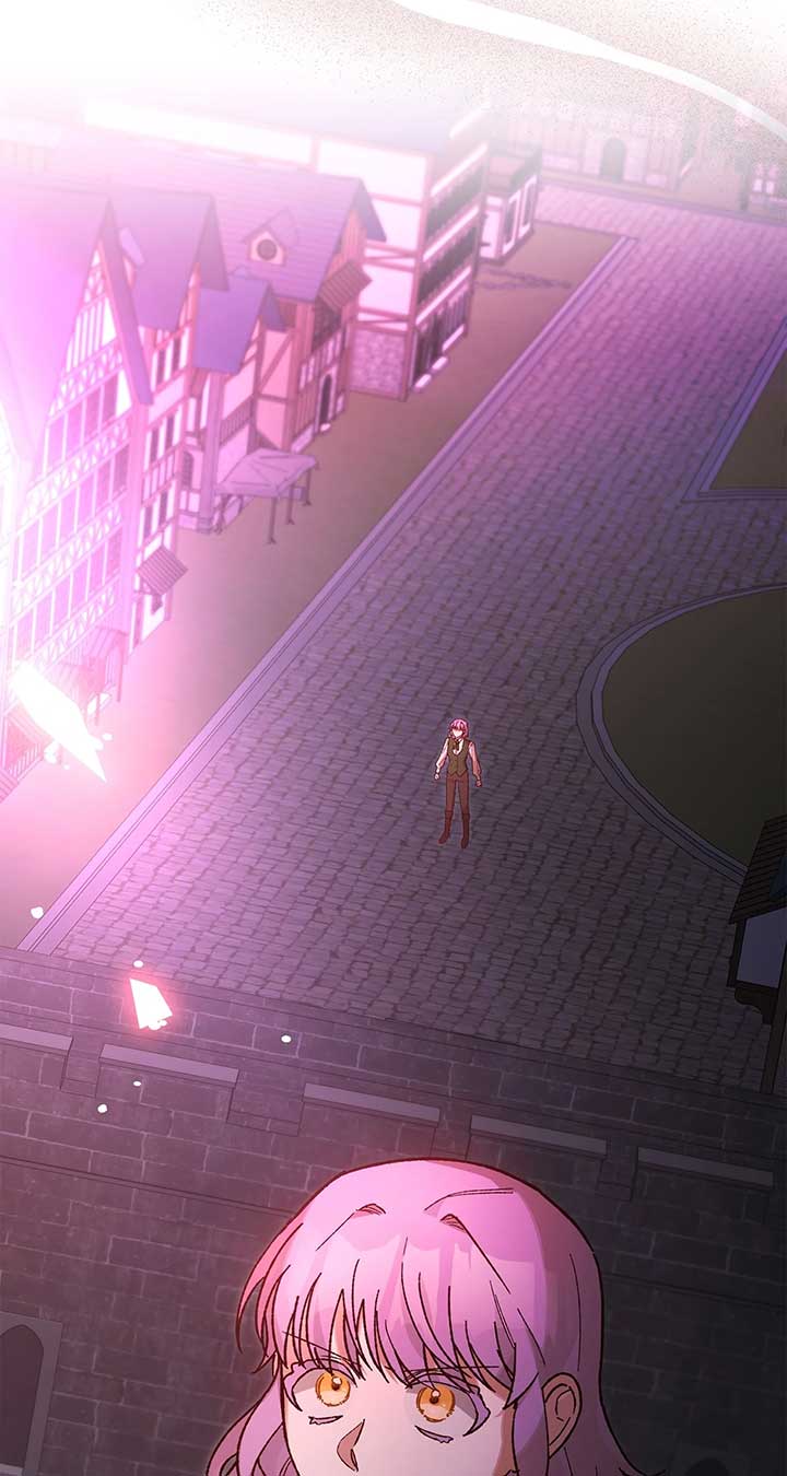 Read Let Me Kidnap the Male Lead! Manga Online