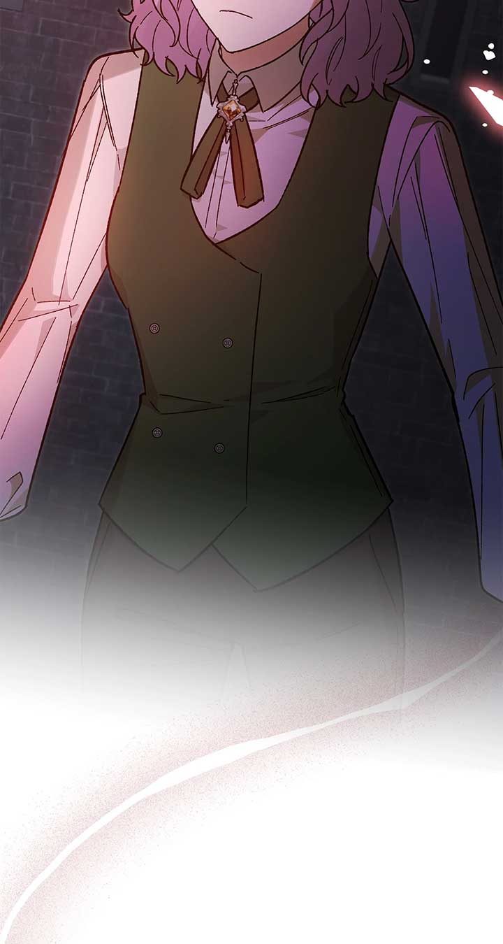 Read Let Me Kidnap the Male Lead! Manga Online