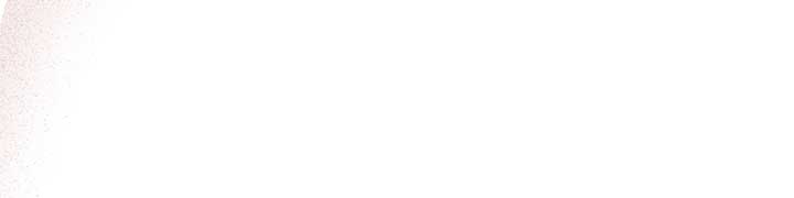 Read Let Me Kidnap the Male Lead! Manga Online